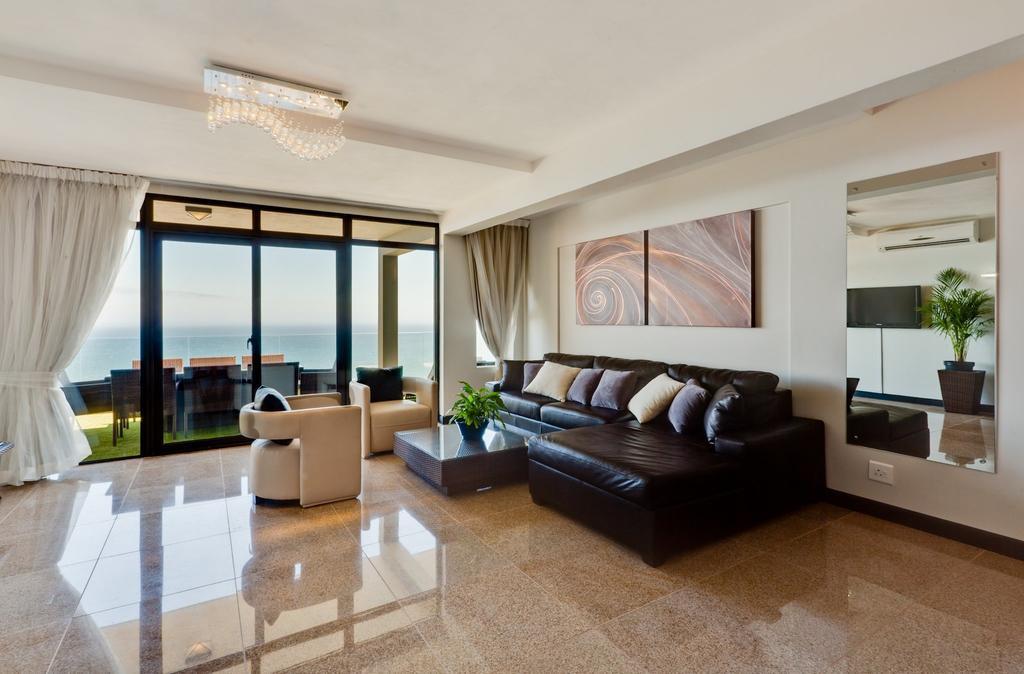 Atlantic Gold Hotel Kaapstad Kamer foto