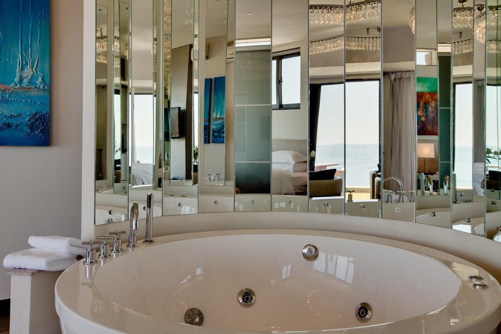 Atlantic Gold Hotel Kaapstad Kamer foto